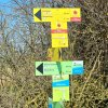 02 Keltenweg (28)